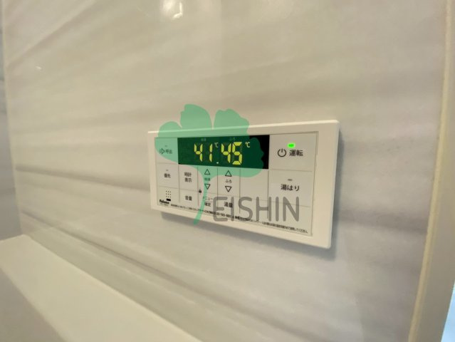 ネストピア東比恵駅前3