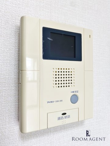 ロイヤルピジョン ライズのセキュリティ