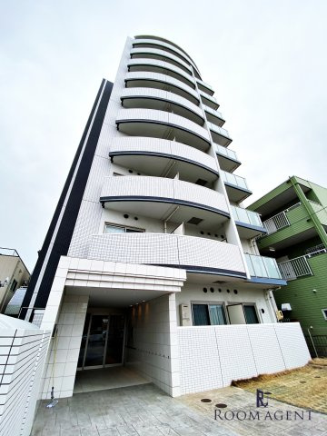 ロイヤルピジョン ライズ