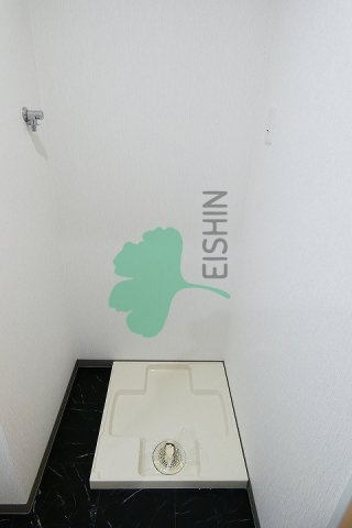 モダンパラッツォ博多riva2(モダンパラッツォ博多リバー2)