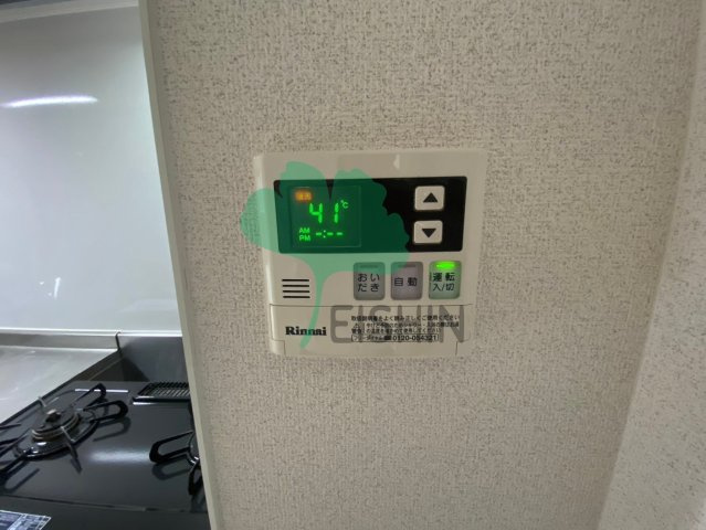 モダンパラッツォ博多riva2(モダンパラッツォ博多リバー2)