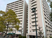 【上質リノベ】サニーハイム舟入の画像