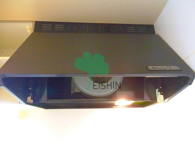 Grandtic マリンフォード