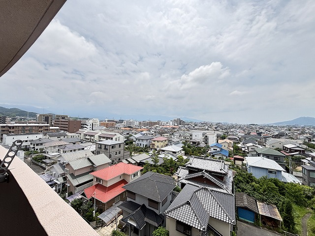 【展望】 | JGMシュリアン周船寺
