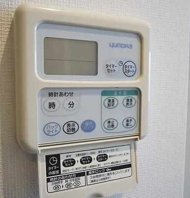 フェルト627