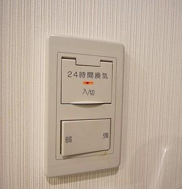 フェルト627