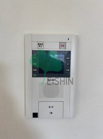 アルティザ博多プレミアの設備