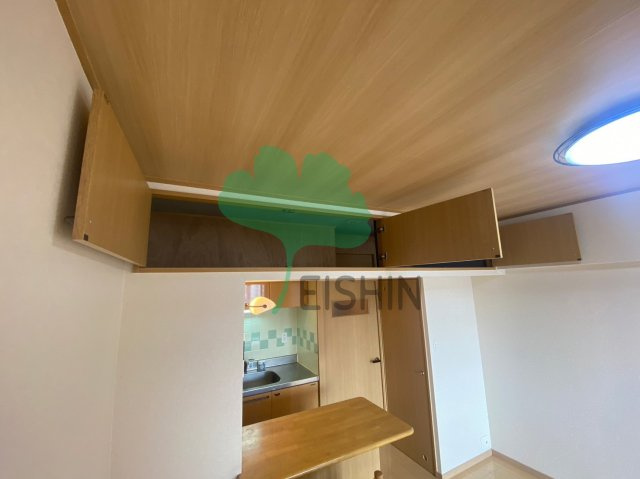 エステートモア・天神サクセス