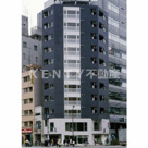 スパシエルクス五反田の画像