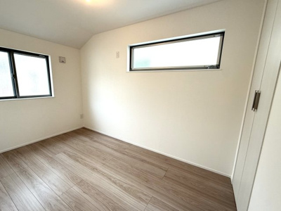 【洋室】 | 【仲介手数料２９０万円が無料！】■プレミアムデザイナーズハウス■豪徳寺駅１４分■上町駅５分 | 諸費用３９０万円ＯＦＦです！！
決算特別キャンペーン！
家計応援サービスの限界に挑戦中！
■豪徳寺１４分
■上町５分
■ホテルのようなプレミアム仕様
■リビング天井が吹抜け
■内覧可能