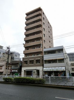 パークウェル大島