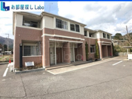 メゾンフォレストの画像