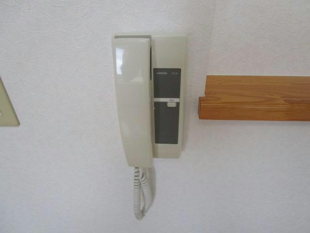 ＡＲＭウエストの設備