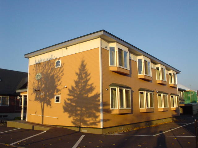 ＡＲＭウエスト