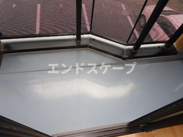 プチモントのバルコニー|ベランダ
高崎、前橋のお部屋探しはエンドスケープまで！お客様の理想お聞かせ下さい♪