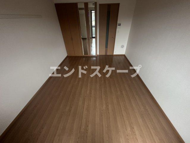 プチモントの居間・リビング|高崎、前橋のお部屋探しはエンドスケープまで！お客様の理想お聞かせ下さい♪