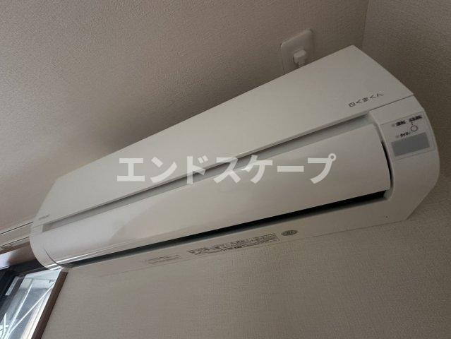 プチモントの設備|高崎、前橋のお部屋探しはエンドスケープまで！お客様の理想お聞かせ下さい♪