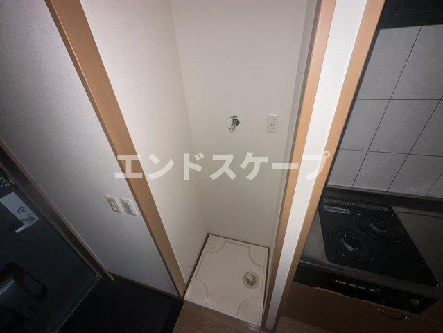 プチモントの設備|高崎、前橋のお部屋探しはエンドスケープまで！お客様の理想お聞かせ下さい♪