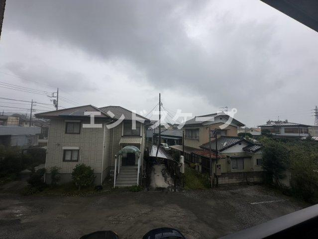 プチモントの展望|高崎、前橋のお部屋探しはエンドスケープまで！お客様の理想お聞かせ下さい♪