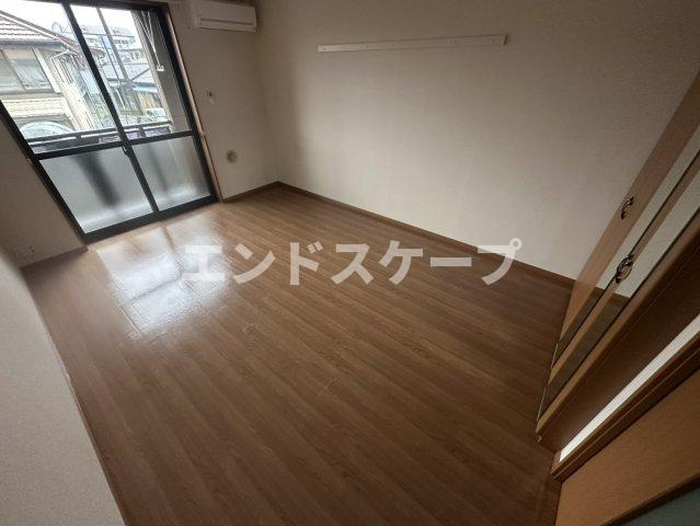 プチモントの内装|高崎、前橋のお部屋探しはエンドスケープまで！お客様の理想お聞かせ下さい♪
