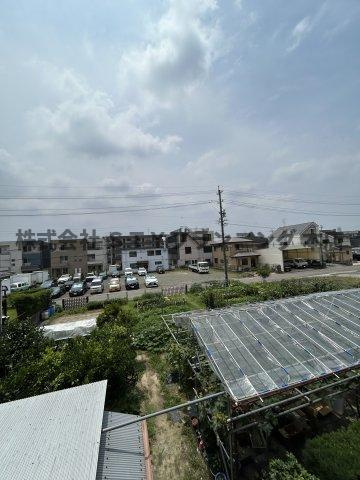 仲介手数料0円！プリミエールITの展望