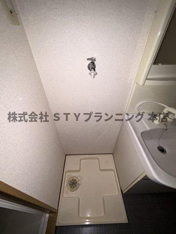 仲介手数料0円！プリミエールITの設備