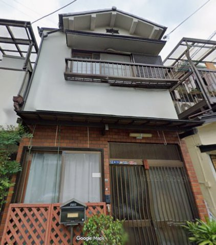 深野5丁目テラス
