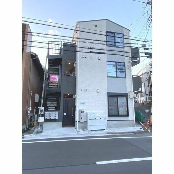 Ａｍｂｉｔｉｏｎ永田北