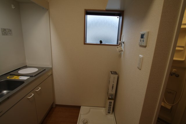 【設備】