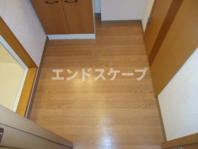 プチモントの洗面所|脱衣所
高崎、前橋のお部屋探しはエンドスケープまで！お客様の理想お聞かせ下さい♪
