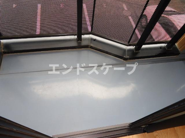 プチモントのバルコニー|ベランダ
高崎、前橋のお部屋探しはエンドスケープまで！お客様の理想お聞かせ下さい♪