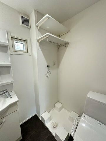 ヒルズ妙蓮寺の設備