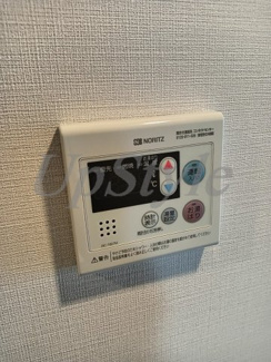 【設備】 | エスタート亀有