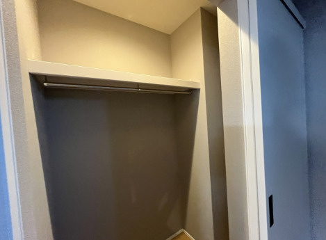 【収納】REGALEST 伊島Ⅱ