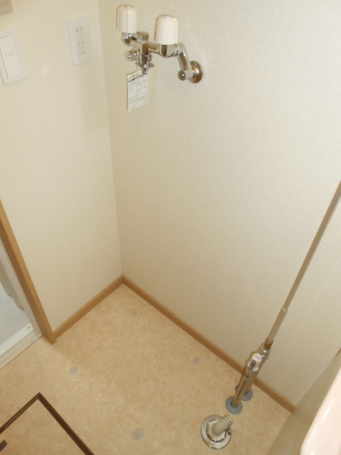豊川ビレッジの設備