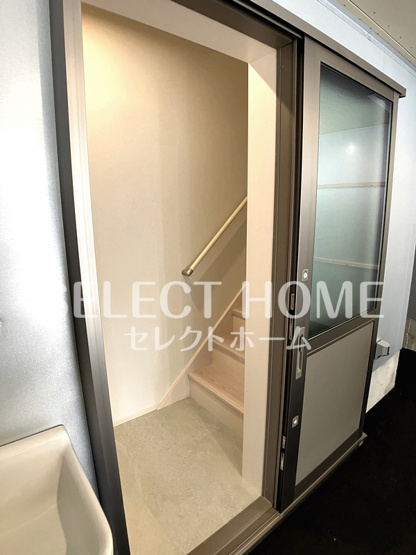  | Ｇａｒａｇｅ　Ｖｉｌｌａ　西岡崎 | 同型タイプ