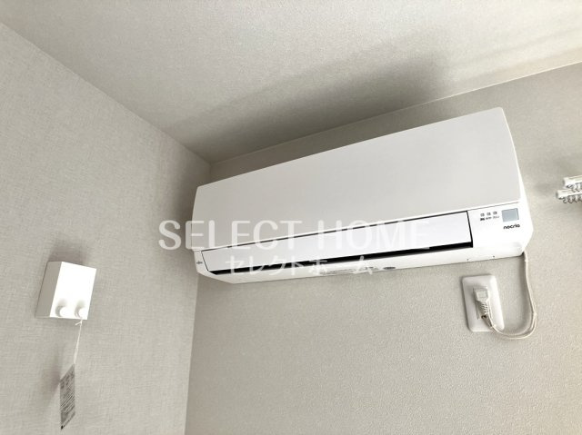 【設備】 | Ｇａｒａｇｅ　Ｖｉｌｌａ　西岡崎 | 同型タイプ