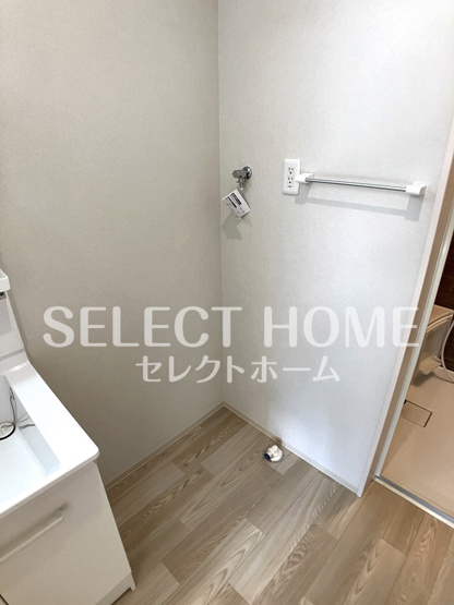 【その他】 | Ｇａｒａｇｅ　Ｖｉｌｌａ　西岡崎 | 同型タイプ