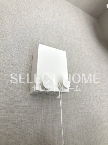  | Ｇａｒａｇｅ　Ｖｉｌｌａ　西岡崎 | 同型タイプ