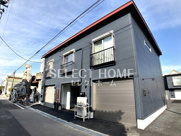 Ｇａｒａｇｅ　Ｖｉｌｌａ　西岡崎の画像