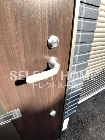  | Ｇａｒａｇｅ　Ｖｉｌｌａ　西岡崎