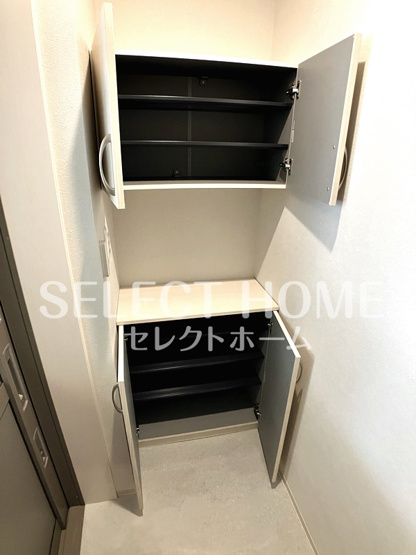  | Ｇａｒａｇｅ　Ｖｉｌｌａ　西岡崎