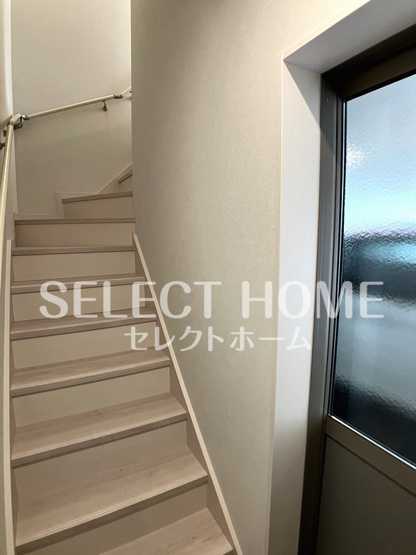  | Ｇａｒａｇｅ　Ｖｉｌｌａ　西岡崎