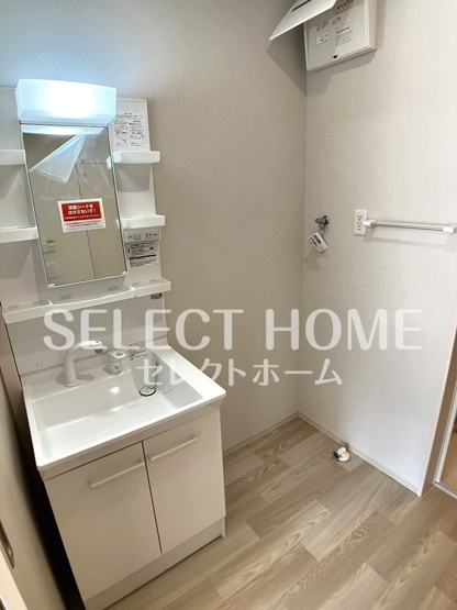  | Ｇａｒａｇｅ　Ｖｉｌｌａ　西岡崎