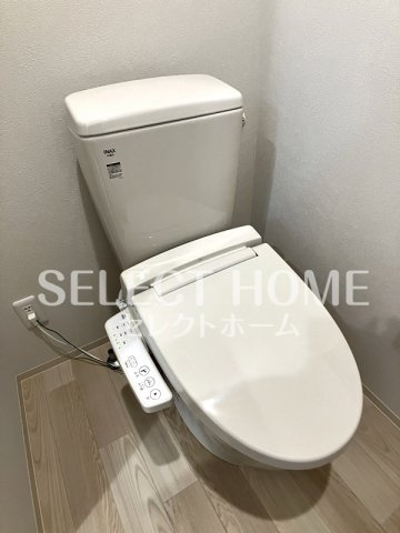  | Ｇａｒａｇｅ　Ｖｉｌｌａ　西岡崎