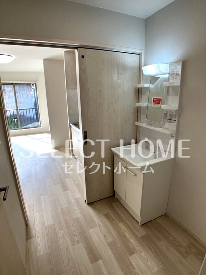  | Ｇａｒａｇｅ　Ｖｉｌｌａ　西岡崎