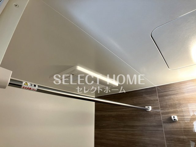  | Ｇａｒａｇｅ　Ｖｉｌｌａ　西岡崎