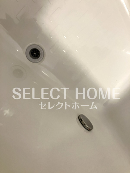  | Ｇａｒａｇｅ　Ｖｉｌｌａ　西岡崎