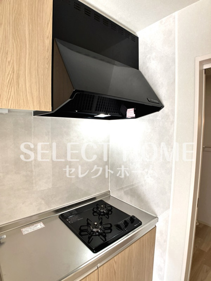  | Ｇａｒａｇｅ　Ｖｉｌｌａ　西岡崎