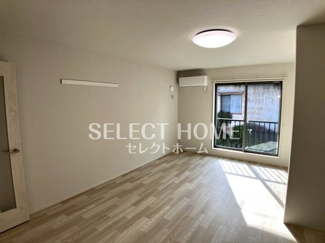  | Ｇａｒａｇｅ　Ｖｉｌｌａ　西岡崎